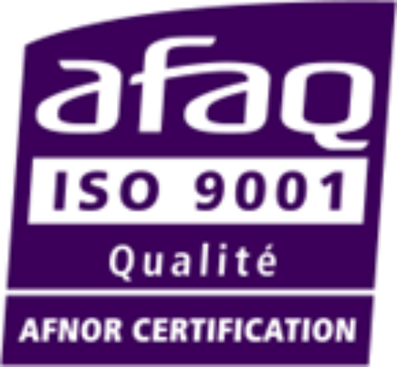 iso9001