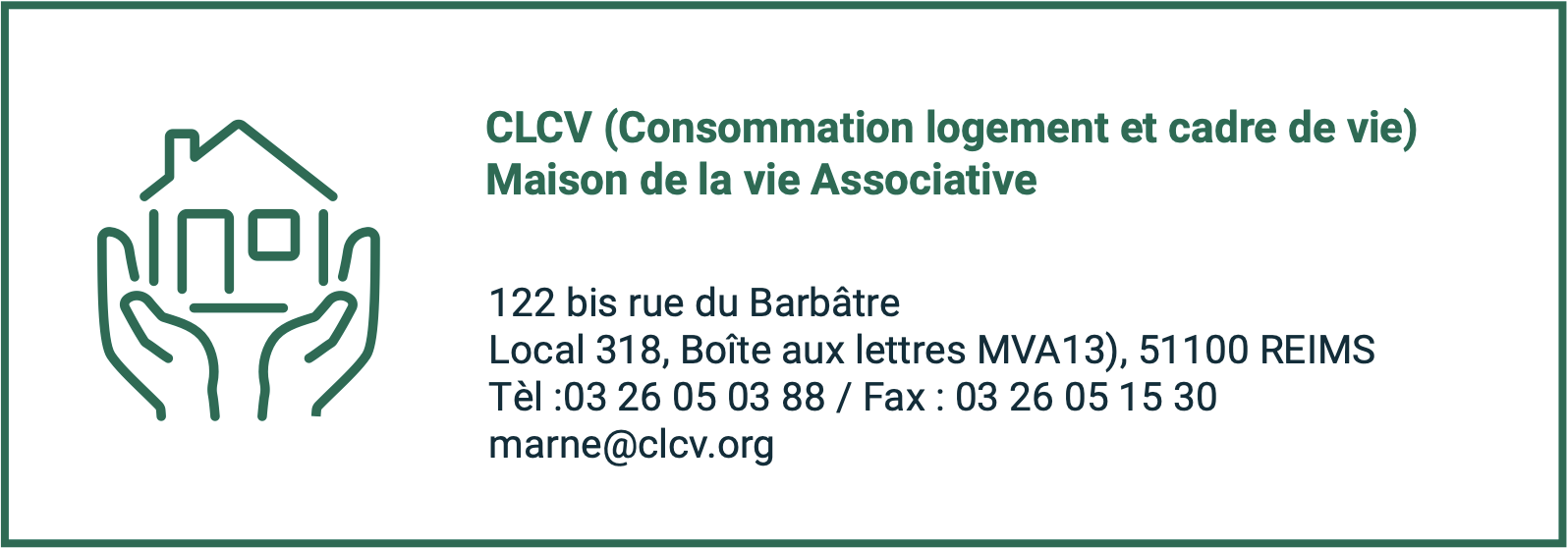 CLCV