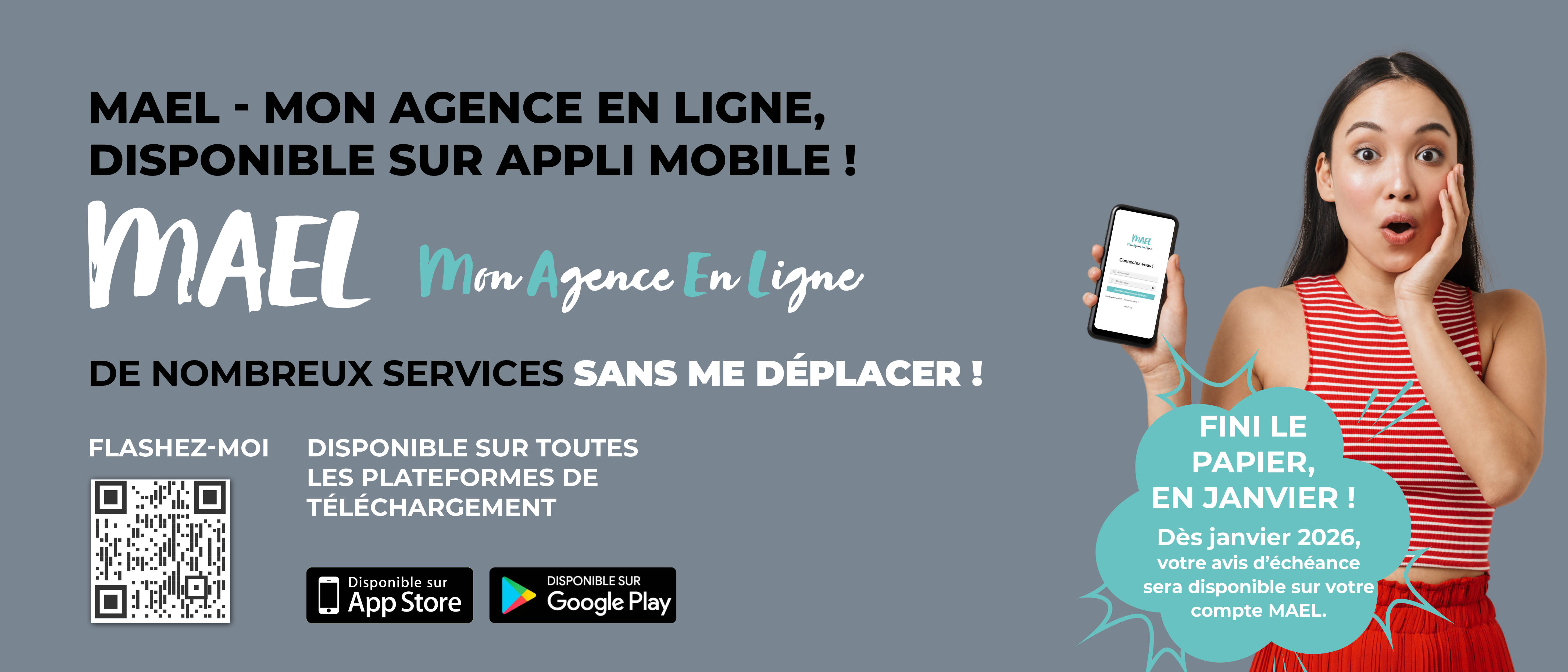 locataire